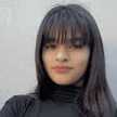 berenice castillo