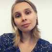 Chloé Lemaire