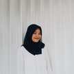 Afina Ilmi 
