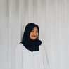 Afina Ilmi 