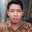 Dody Irawan