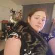 Taylor Haston