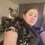 Taylor Haston