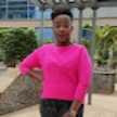 Lizzie Chege