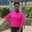 Lizzie Chege