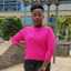 Lizzie Chege