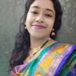 Pritha Santra