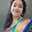 Pritha Santra