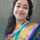 Pritha Santra