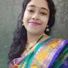 Pritha Santra