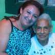 Fanny Robles