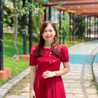 Huyền Trang Dương Huyền Trang Dương