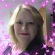 Lidia Teresa Lofvall