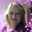 Lidia Teresa Lofvall