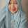 Niine Wulan Septiana Niine Wulan Septiana