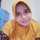 Nuning Andriani Nuning Andriani