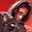 Daniela Romano