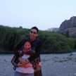AgusCG
