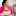 Japanese Ideas Japanese Ideas