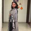 Soniya Tanna