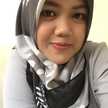 Eryana Wijayanti
