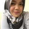 Eryana Wijayanti