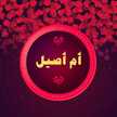 💖أم اصيل💖