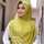 Dokterjilbabbandung Dokterjilbabbandung