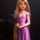Reem Montaser Reem Montaser