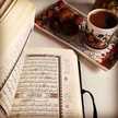 رستي چهي اتم
