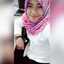 Nurul Sakinah Darmayanti