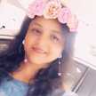Pragna Shoumil Shah