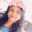 Pragna Shoumil Shah