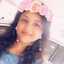 Pragna Shoumil Shah