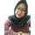 Yuana Pristy Yuana Pristy