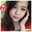 Jesica Gabriell