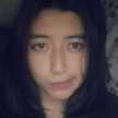 Andrea Moscoso Rojas