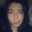 Andrea Moscoso Rojas