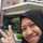 Ellyn Sugeng Ellyn Sugeng