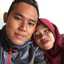 Karimah Esti Rahayu