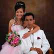 นิลพัชร กำหนดศรี