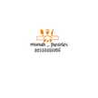 munah_pastries