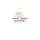 munah_pastries