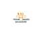 munah_pastries