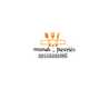 munah_pastries