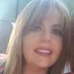 Maria Isabel Rebolleda