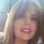 Maria Isabel Rebolleda