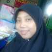 Ratna SulistiyaNingsih