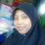 Ratna SulistiyaNingsih