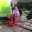 Wina Agustin